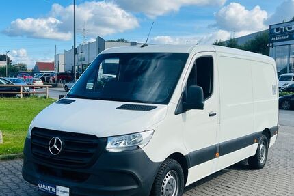 Mercedes-Benz Sprinter 178.500 km 14.999 &euro; Essen 45326