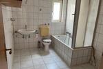 Etagenwohnung Bochum Günnigfeld - 3 Zimmer, 70 m&sup2;, 670&euro; | Angebot:26231923