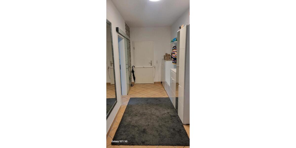 Hochparterre Bochum Bochum-Südwest - 3.5 Zimmer, 94 m&sup2;, 238.000&euro; | Angebot:25254828
