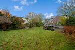 Einfamilienhaus Meerbusch Osterath - 4 Zimmer, 167 m&sup2;, 850.000&euro; | Angebot:26344647