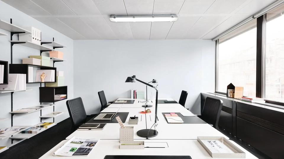 Gewerbeobjekt Essen Südviertel - 300&euro; | Angebot:26681852