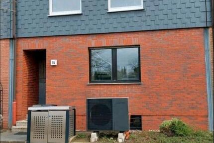 Modernisiertes Split-Level-Haus von Privat 5.5 zimmer