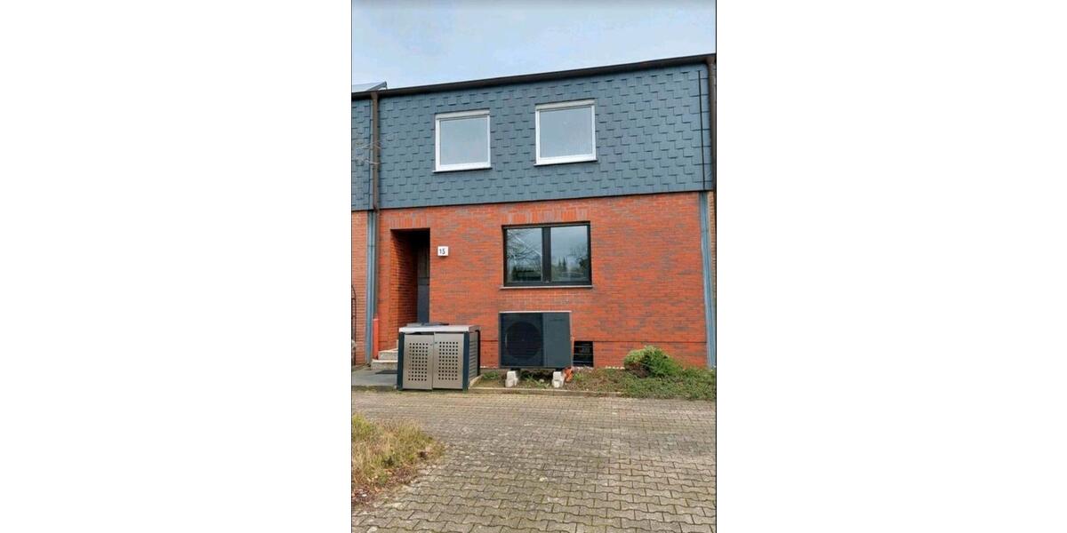 Modernisiertes Split-Level-Haus von Privat 5.5 zimmer