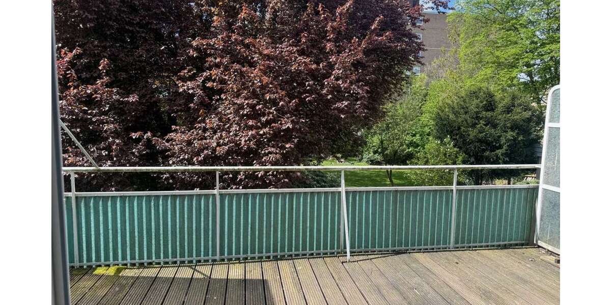 Etagenwohnung Krefeld / Fischeln Fischeln - 2 Zimmer, 57 m&sup2;, 169.500&euro; | Angebot:26669063