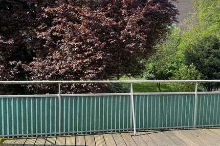 Wohnung Krefeld / Fischeln Fischeln - 2 Zimmer, 57 m&sup2;, 169.500&euro; | Angebot:26669063