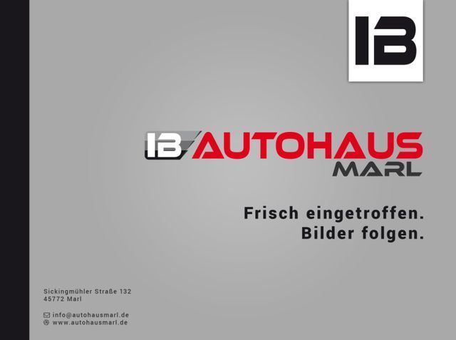 Audi A4 216.200 km 13.900 &euro; Marl 45772