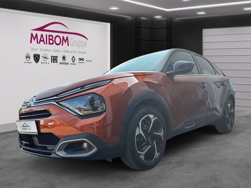 C4