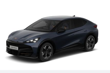 Cupra Tavascan 21.784 km 39.450 &euro; Gelsenkirchen OT Beckhausen 45899