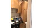 Erdgeschoßwohnung Düsseldorf Derendorf - 2 Zimmer, 45 m&sup2;, 189.000&euro; | Angebot:26986525