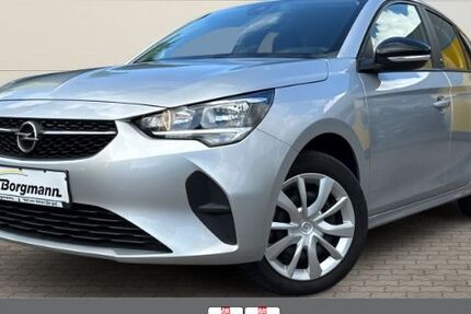 Opel Corsa 38.585 km 12.990 &euro; Gelsenkirchen 45894