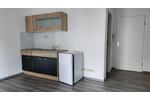 Etagenwohnung Bochum Bochum-Nord - 1 Zimmer, 25 m&sup2;, 295&euro; | Angebot:26385863
