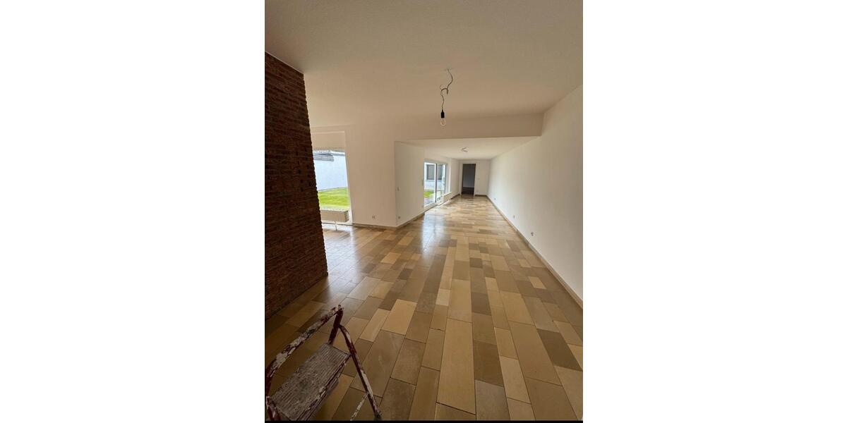 Bungalow Duisburg Essenberg - 3 Zimmer, 130 m&sup2;, 394.000&euro; | Angebot:26412300