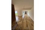 Bungalow Duisburg Essenberg - 3 Zimmer, 130 m&sup2;, 394.000&euro; | Angebot:26412300