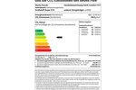 Suzuki Swift Comfort CVT Hybrid +Totw+Navi+RCAm+LED+ 4.678 km 21.450 &euro; Meerbusch 40667