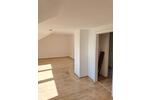 Dachgeschoßwohnung Essen Stadtbezirk IV - 2 Zimmer, 62 m&sup2;, 465&euro; | Angebot:26284643