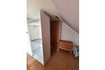 Dachgeschoßwohnung Essen Stadtbezirk VII - 2 Zimmer, 68 m&sup2;, 390&euro; | Angebot:26403778