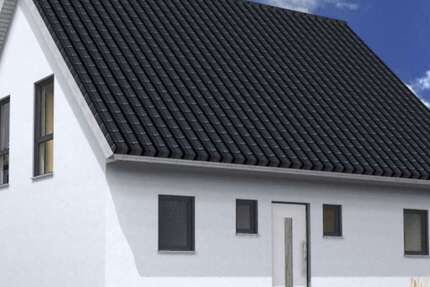 Haus Meerbusch - 6 Zimmer, 135 m&sup2;, 886.142&euro; | Angebot:26389028