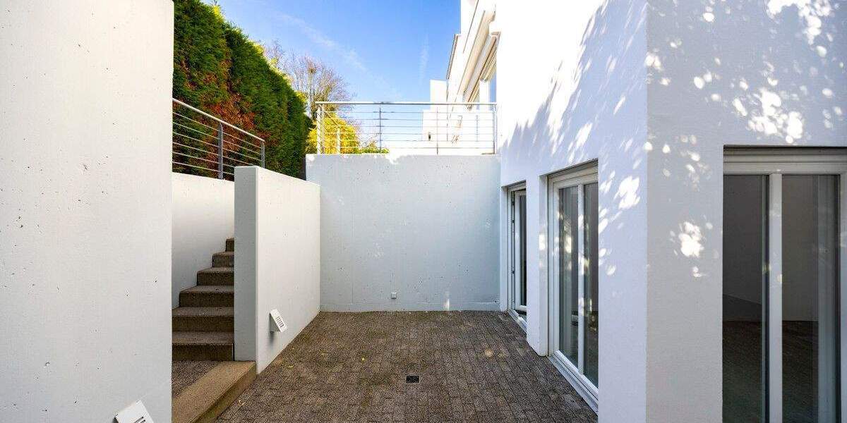 Einfamilienhaus Meerbusch / Lank-Latum Lank-Latum - 5 Zimmer, 217 m&sup2;, 980.000&euro; | Angebot:24597339