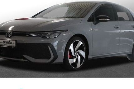 VW Golf 18.350 km 34.670 &euro; Recklinghausen 45657