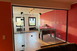 Gewerbeobjekt Bochum Günnigfeld - 2.380&euro; | Angebot:25714761