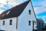 Doppelhaushälfte Herne Wanne - 3.5 Zimmer, 120 m&sup2;, 444.000&euro; | Angebot:26074617