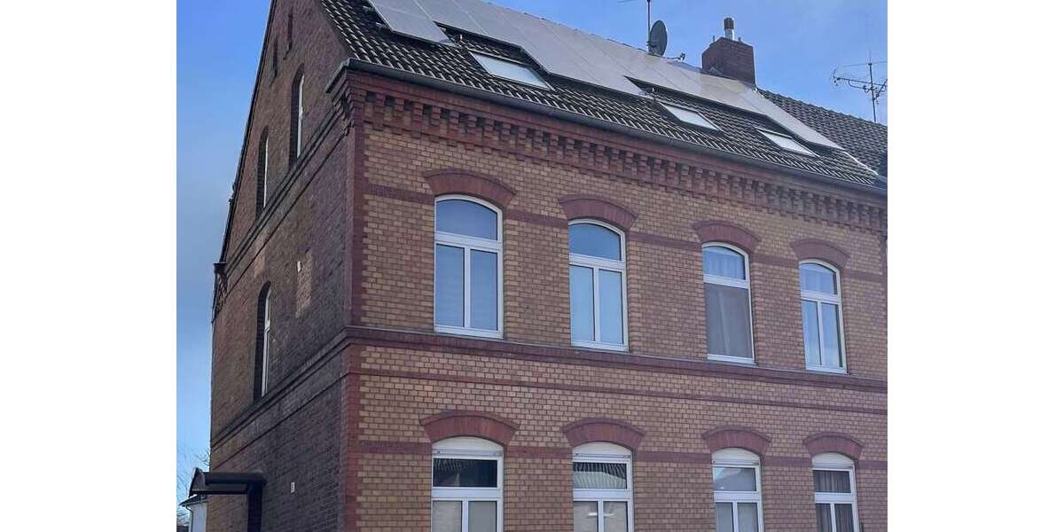 Haus zum Kaufen in Mülheim an der Ruhr 675.000 € 200 m² 8 zimmer
