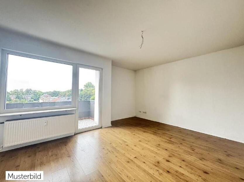** Hier bekommen Sie Gemütlichkeit ** zimmer