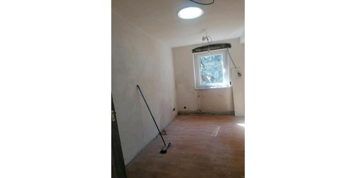 Doppelhaushälfte Duisburg Essenberg - 1 Zimmer, 100 m&sup2;, 242.000&euro; | Angebot:23355100