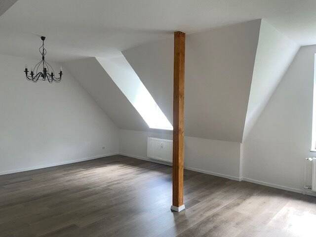 Etagenwohnung Herne Herne-Mitte - 3 Zimmer, 110 m&sup2;, 770&euro; | Angebot:25424396