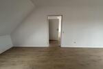 Dachgeschoßwohnung Gladbeck Brauck - 2 Zimmer, 65 m&sup2;, 485&euro; | Angebot:25102161