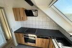 Dachgeschoßwohnung Herne Eickel - 2.5 Zimmer, 80 m&sup2;, 595&euro; | Angebot:26385461
