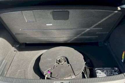 Dacia Logan 228.000 km 3.120 € Oberhausen 46047