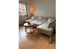 Etagenwohnung Essen Stadtbezirk II - 2 Zimmer, 64 m&sup2;, 698&euro; | Angebot:26407225