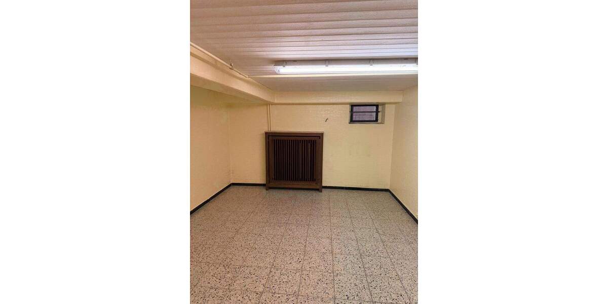 Ankommen. Wohlfühlen. Zuhause sein. - Reihenendhaus in Essen-Schonnebeck 5 zimmer