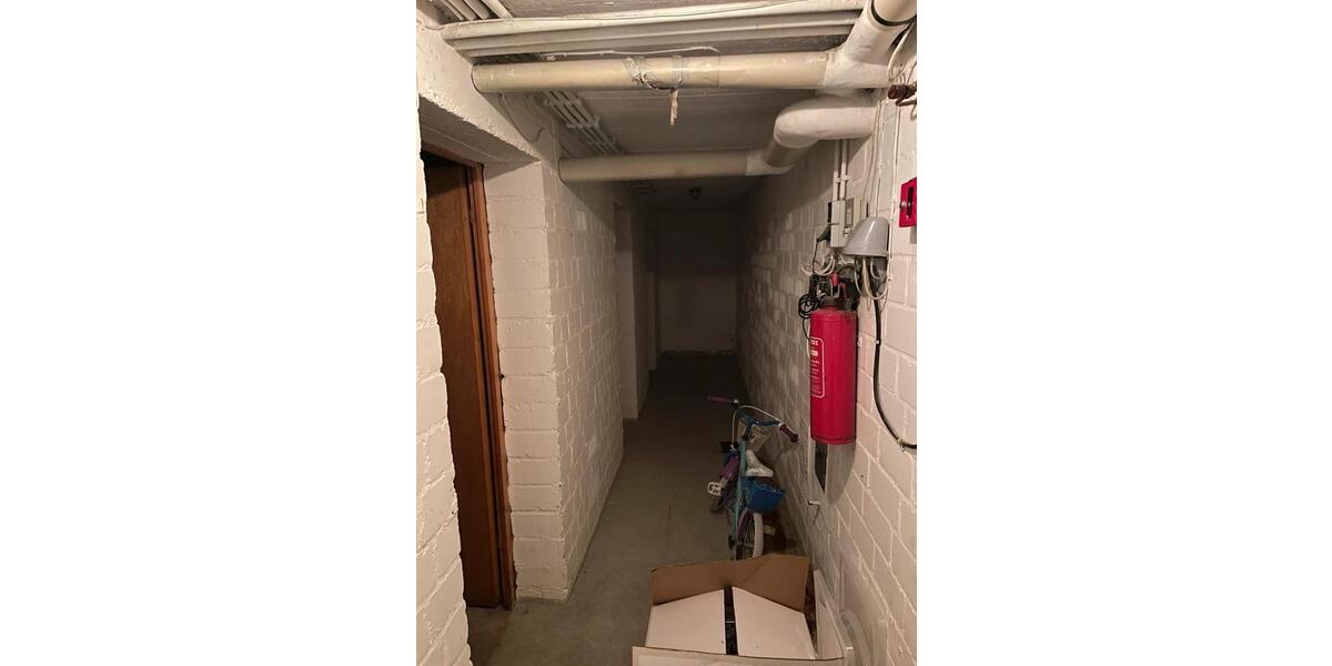 Attraktives Mehrfamilienhaus mit 4 Wohneinheiten 4 zimmer