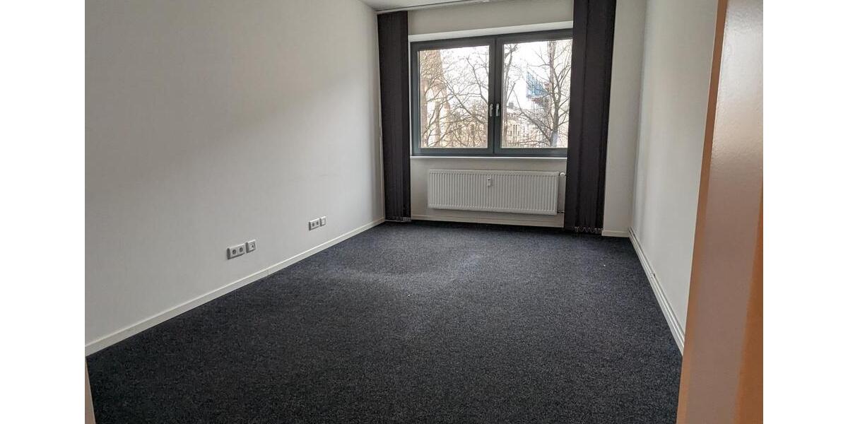 Gewerbeobjekt Düsseldorf Stadtmitte - 2.300&euro; | Angebot:25524555