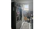 Maisonettenwohnung Duisburg Rheinhausen - 4 Zimmer, 83 m&sup2;, 1.000&euro; | Angebot:26235802