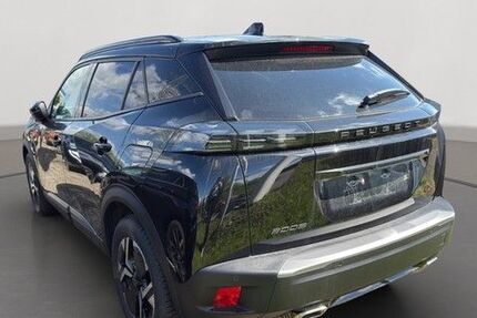 Peugeot 2008 18.800 km 21.990 &euro; Mülheim an der Ruhr 45475