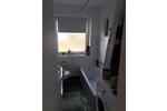 Etagenwohnung Bottrop Ebel - 3.5 Zimmer, 61 m&sup2;, 545&euro; | Angebot:26347734