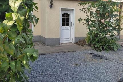 Haus Bochum Günnigfeld - 449.000&euro; | Angebot:24753381