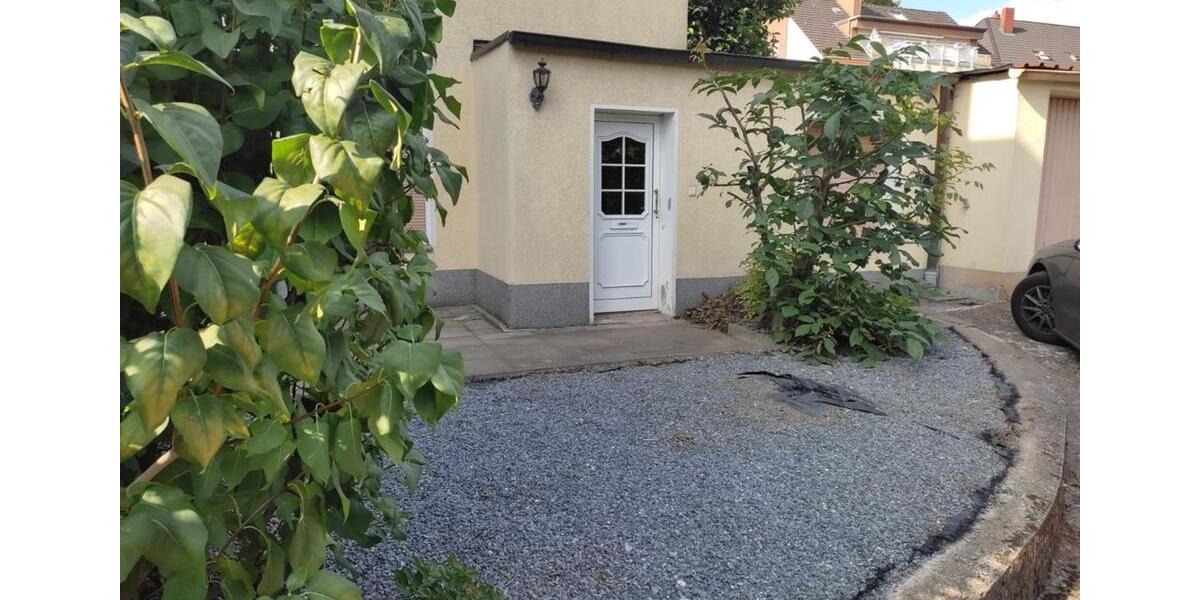 Mehrfamilienhaus, Wohnhaus Bochum Günnigfeld - 449.000&euro; | Angebot:24753381