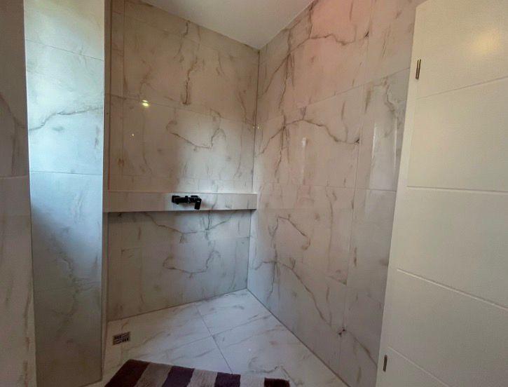 Doppelhaushälfte zur Miete in Moers 5 zimmer