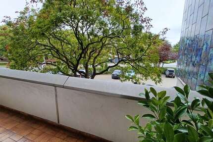 Wohnung zum Kaufen in Oberhausen 159.000 € 79.66 m² 3.5 zimmer