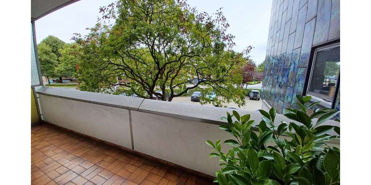 Wohnung zum Kaufen in Oberhausen 159.000 € 79.66 m² 3.5 zimmer