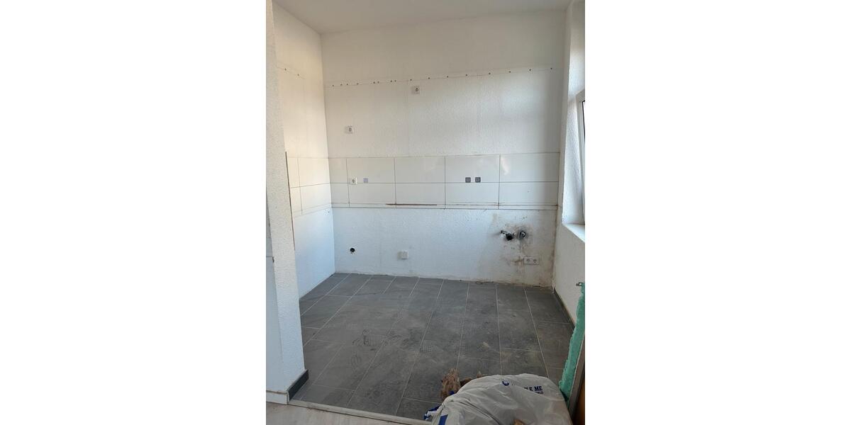 Etagenwohnung Gladbeck Brauck - 3.5 Zimmer, 90 m&sup2;, 950&euro; | Angebot:25382884