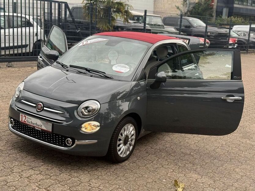 500