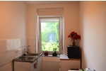 Kapitalanleger aufgepasst: Gut vermietetes 1,5 Zimmer Appartement direkt in der Mettmanner Innenstadt!