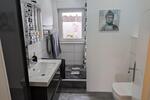 Reihenhaus Duisburg Walsum - 3.5 Zimmer, 88 m&sup2;, 312.000&euro; | Angebot:27154212