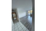 Etagenwohnung Duisburg Duisburg-Mitte - 2 Zimmer, 59 m&sup2;, 850&euro; | Angebot:26113455