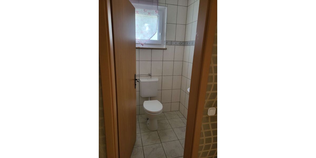 Provisionsfrei* Erdgeschosswohnung - Erdgeschoßwohnung Rheinberg | Angebot:26858483